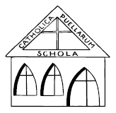 Dívčí katolická škola